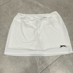 Puma skort